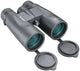 Bushnell BPR1250 Prime 12x50 Binoculars BPR1250