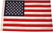 Taylor Made - 50 Star US Flag Sewin