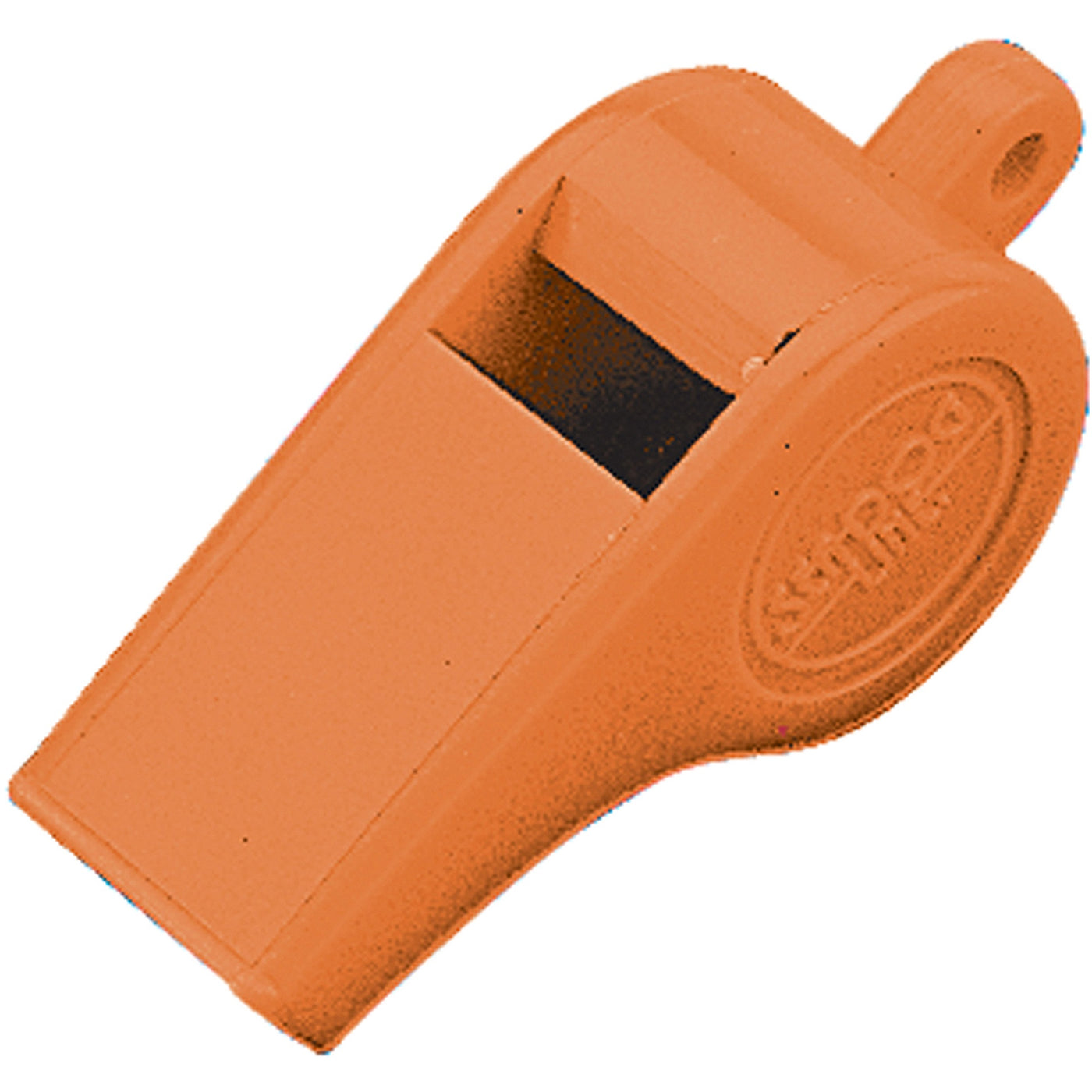 Sea Dog Whistle With Lanyard