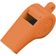 Sea Dog Whistle With Lanyard