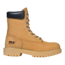 Timberland Pro - Timberland Direct Attach 8in Work Boots