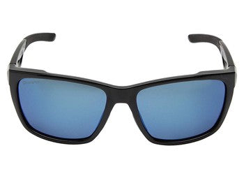 SMITH SPORT OPTICS INC - Smith Longfin Sunglasses