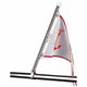 Sea Dog Stainless Steel Pulpit Flag Pole
