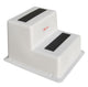 Taylor Made Dock Step Tread