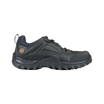 Timberland Pro - Mens Mudsill Steel Toe Work Shoes