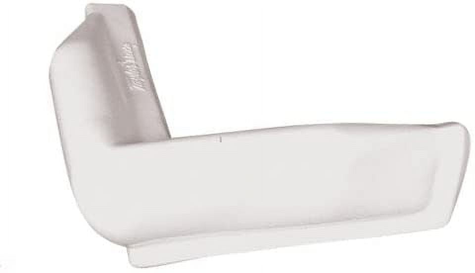 Taylor Made Dock Bumper Corner
