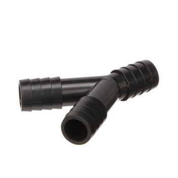 Sea Choice 3-Way Y Fitting for Hose