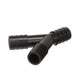 Sea Choice 3-Way Y Fitting for Hose