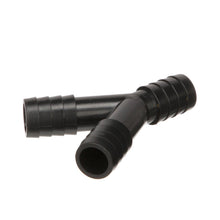 Sea Choice 3-Way Y Fitting for Hose