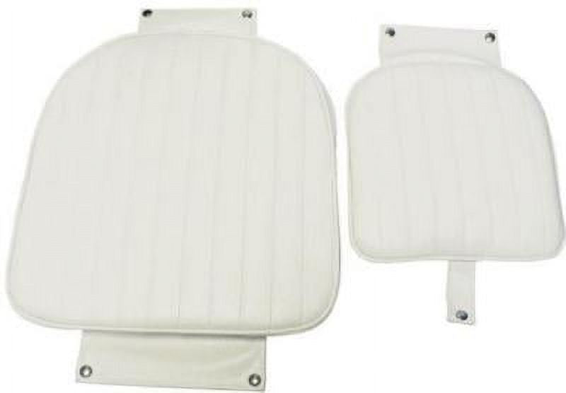 Springfield White Admiral Seat Cushion