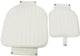 Springfield White Admiral Seat Cushion