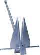 Tie Down Anchor Standard