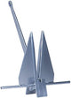 Tie Down Anchor Standard