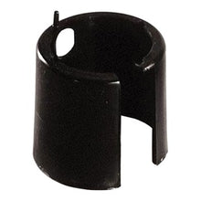 Springfield Swivel Bushing
