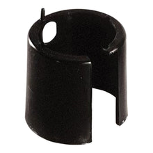 Springfield Swivel Bushing