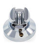 Adjust Wall Showerhead Mount