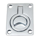 Perko Flush Hatch Lifting Ring 0575DP0CHR