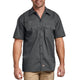 Dickies - 1574 Work Shirt