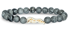 Fahlo - Cheetah Bracelt THE
