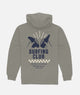 Jetty Clink Hoodie 0726CLIN