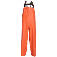 Grundens - CLIPPER 117 BIB