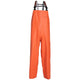 Grundens - CLIPPER 117 BIB