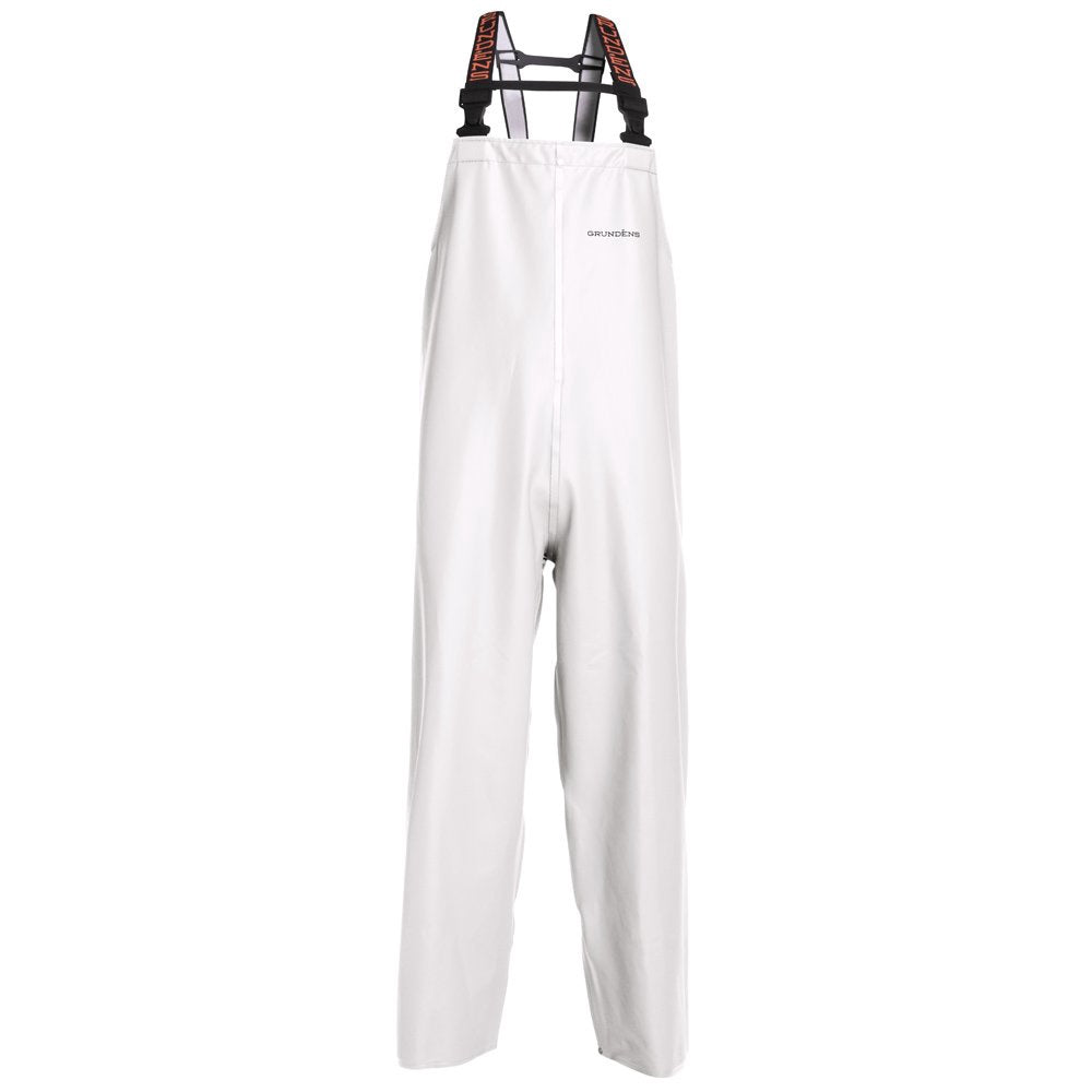 Grundens - Clipper 116 Bib