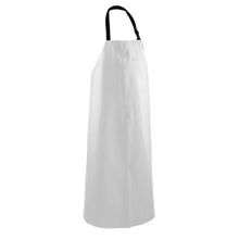 Grundens - Clipper Apron 70019