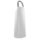 Grundens - Clipper Apron 70019