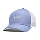Under Armour - UA Fish Hunter Mesh Mens Cap