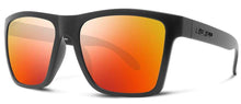 Abaco - Cruiser II Sunglasses