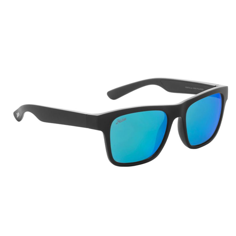 Hobie - Coastal Sunglasses