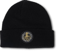 Salty Crew - SC COASTAL BEANIE