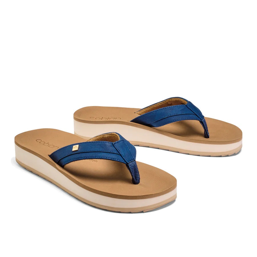 Cobian Palmilla PAL25