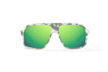 Bajio Cocho Sunglasses
