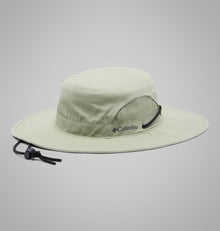 Columbia - Coolhead Zero IV Booney