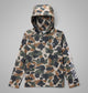 Columbia - Youth Boys Super Terminal Tackle Hoodie