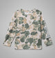 Columbia - Youth Toddler Super Terminal Tackle Long Sleeve