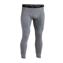 Coldpruf - Platinum Men`s Base Layer Bottom