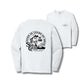 Sea Gear - Anniversary Toddler Long Sleeve