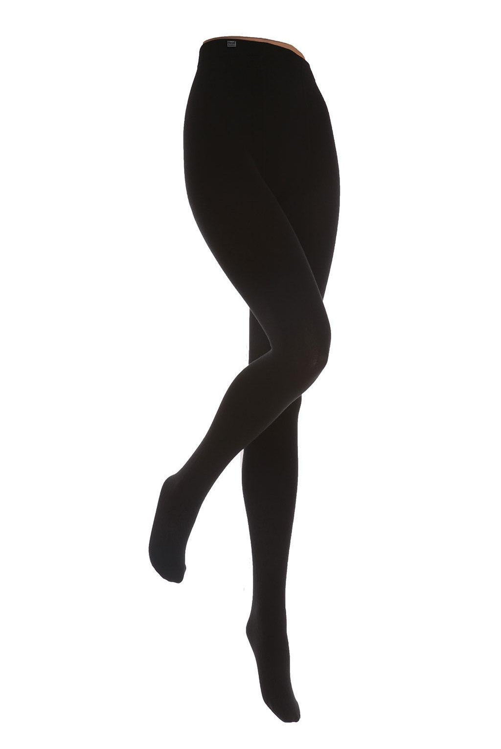 Heat Holders - Sophia Thermal Tights