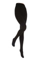 Heat Holders - Sophia Thermal Tights
