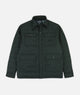 Jetty Windward Collared Puffer Jacket 0826WIND