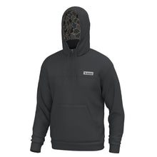Local Boy Outfitters - Quarter-Zip Hoodie L1300040