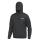 Local Boy Outfitters - Quarter-Zip Hoodie L1300040