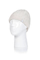 Heat Holders - Alesund Cable Knit Hat