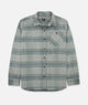 Jetty Shoals Corduroy Shirt 0826SHOA