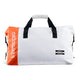 Grundens - Waste-Knot Medium Duffel Bag 70009