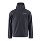 Grundens - Bulkhead Jacket 20059