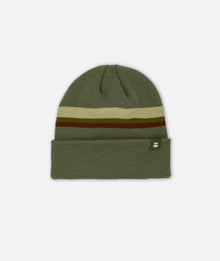 Jetty Wayland Beanie 0826WAYL